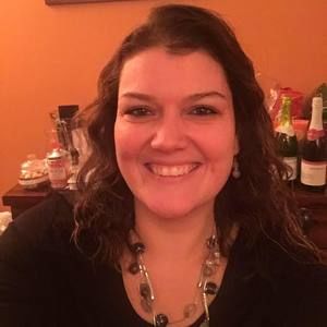 Meet your Posher, Tara